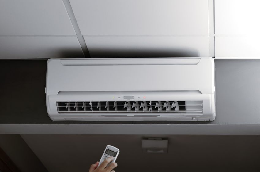 Top-Notch Cooling Services by a Trusted Air Conditioning Company in Fort Myers, FL