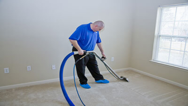 Health Benefits of Investing in Professional Carpet Cleaning Services in Broomfield