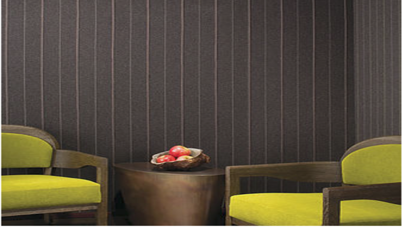 Why Choose Wall Coverings?