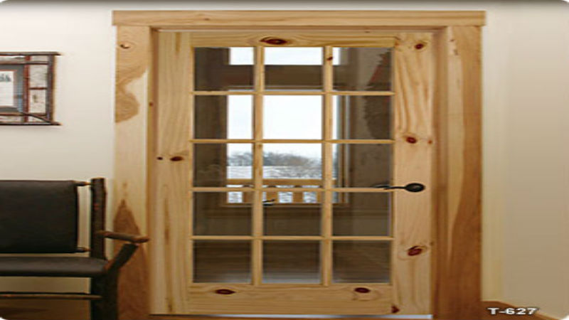 Contact Window Replacement Contractors Jacksonville, FL Today