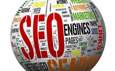 An Expert SEO Company in Chapel Hill Can Help Effectively Build Your Brand