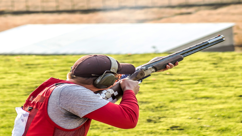 Roam the Fields of South Dakota’s Most Popular Pheasant Hunting Experts