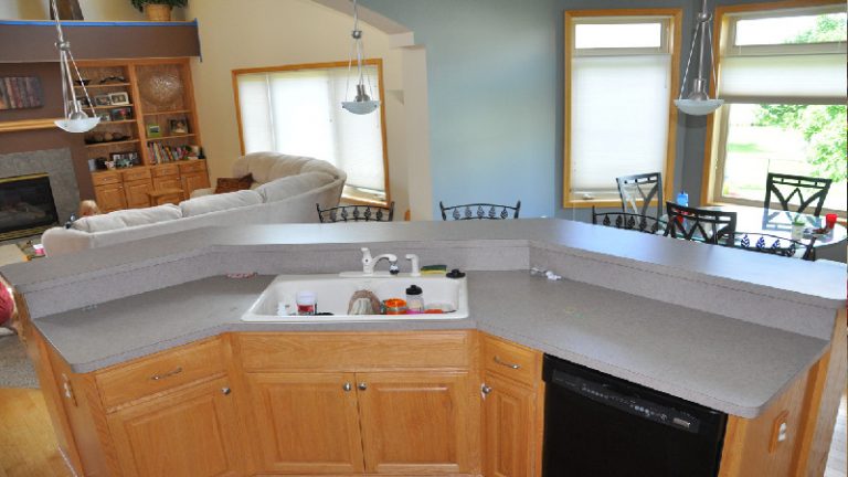 Tips For Saving Money On Granite Countertops In Minneapolis