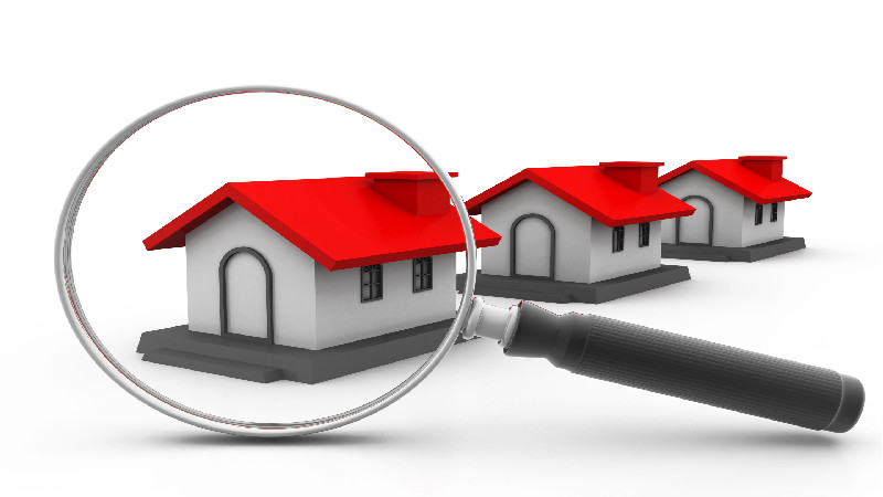 Why You Should Get Rental Inspections in Denver, CO