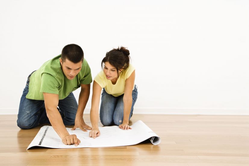 Finding Home Architect Services in Bergen County, NJ