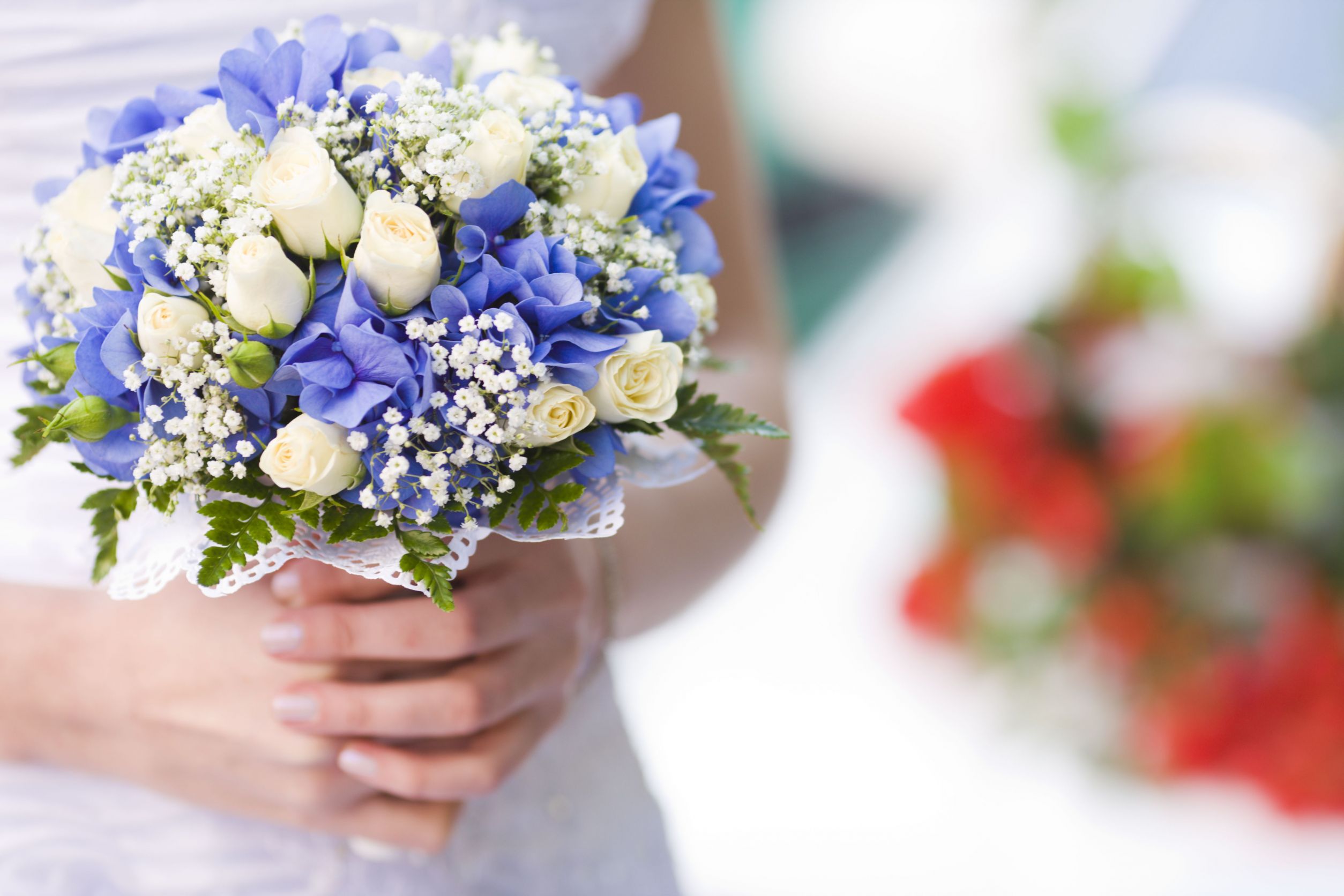 Send Your Condolences: Funeral Flowers in Canandaigua, NY