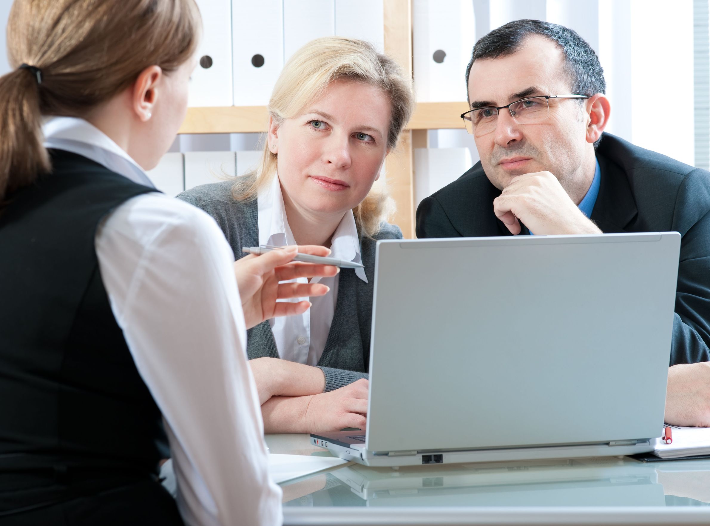 Reassess Your Career Choices with Career Services in Denver
