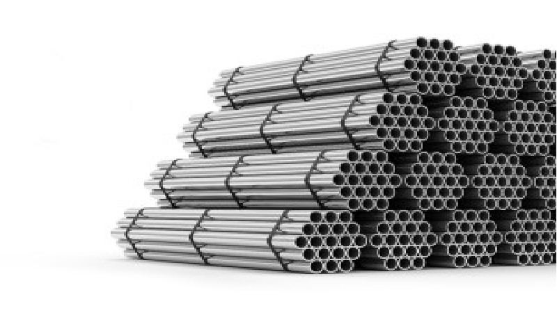 Where to Find the Best Industrial Pipe