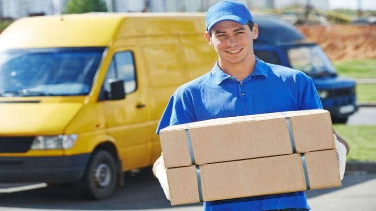 Getting Reliability in Your Residential and Commercial Moves in Chicago