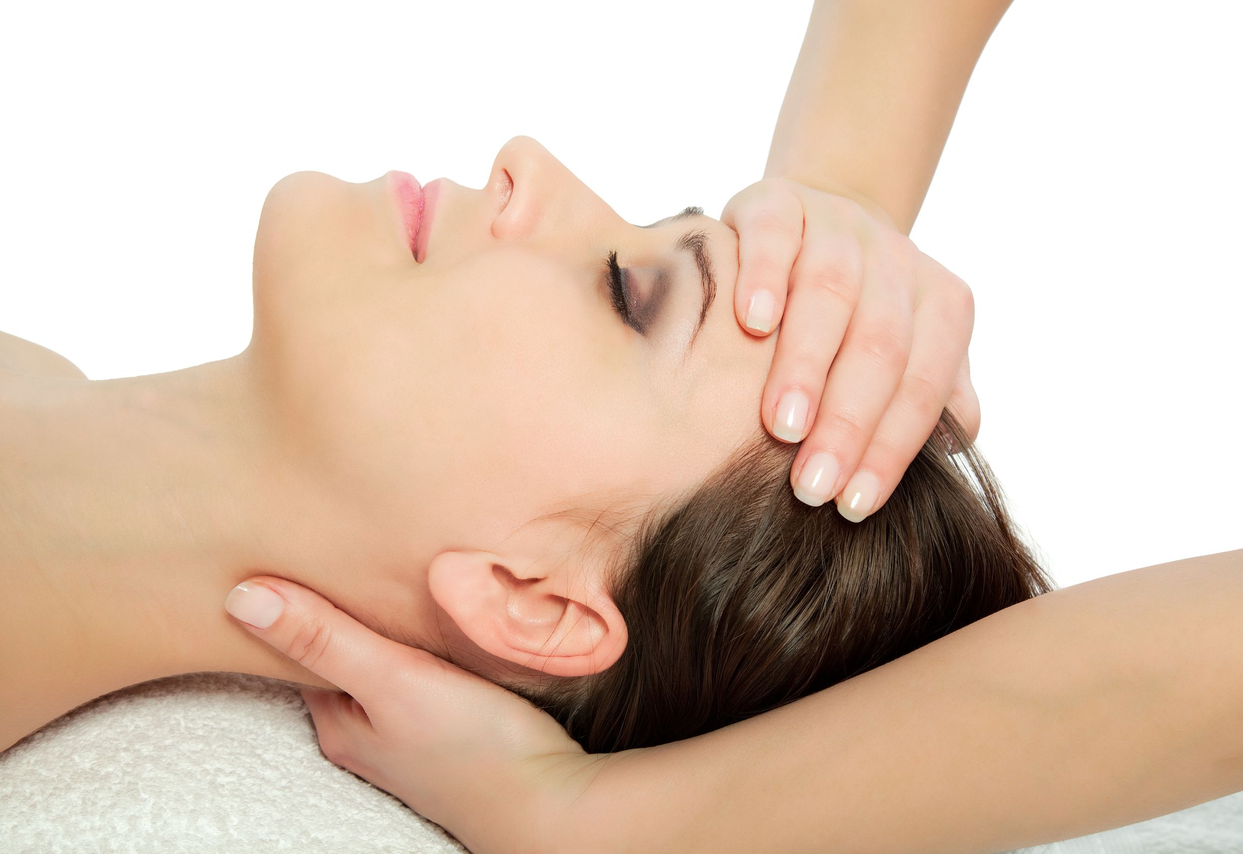 3 Reasons to Consider Getting a Deep Cleansing Facial in Los Angeles, CA