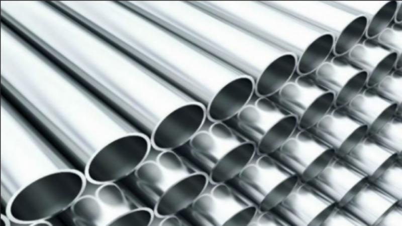 Get the Best Aluminum Extrusions Stock From a Trusted Source