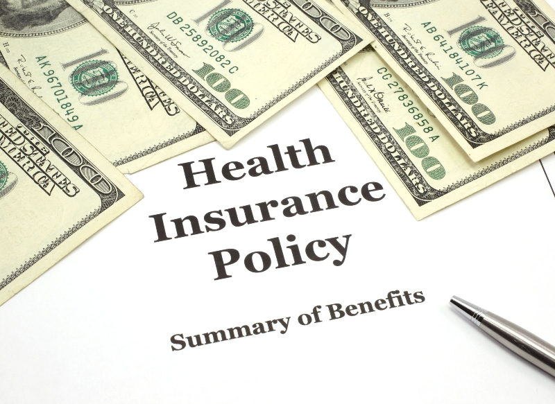 Getting Coverage from the Atlanta, GA Federal Health Insurance Exchange