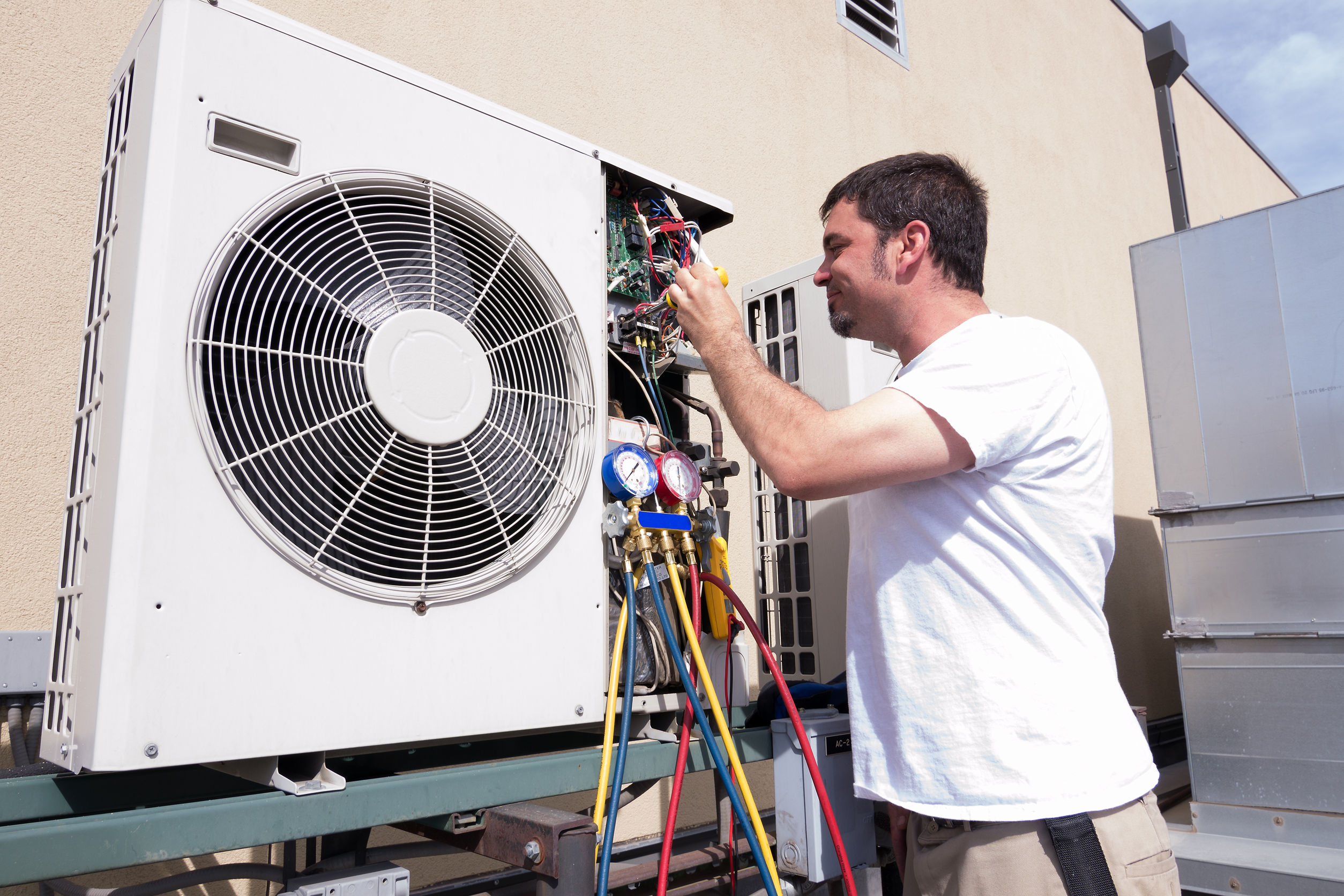 Learn the Advantages of Prioritizing Heating Repair in Lake Forest