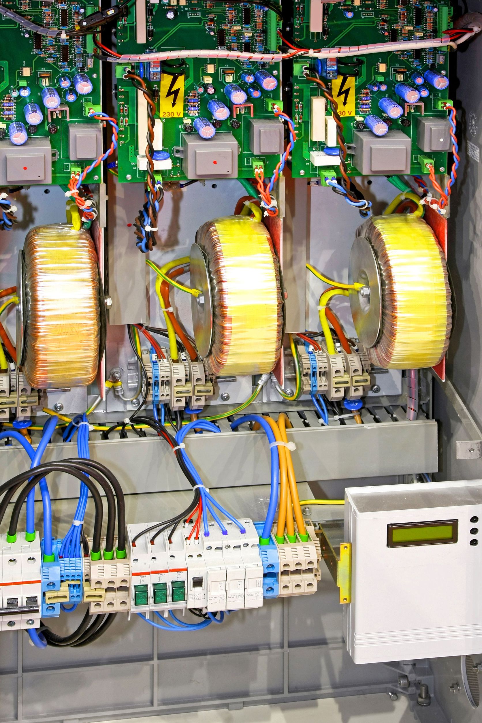 It’s Best to Hire the Most Dependable Electrical Company in San Jose, CA.