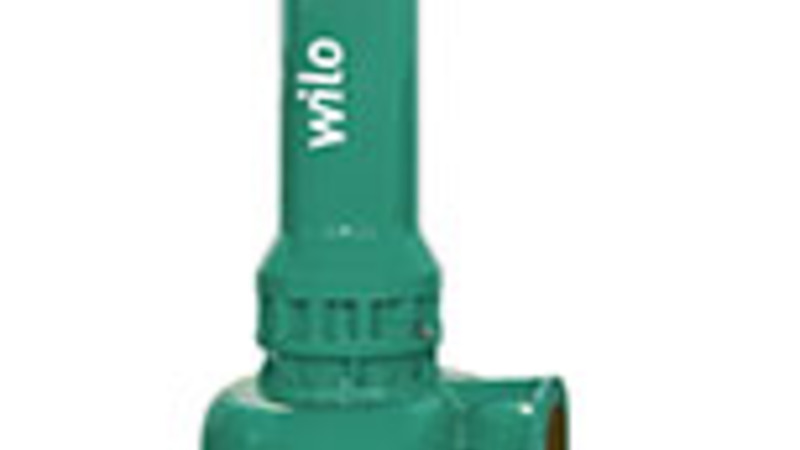 How to Land the Right Submersible Pump in Philadelphia, PA