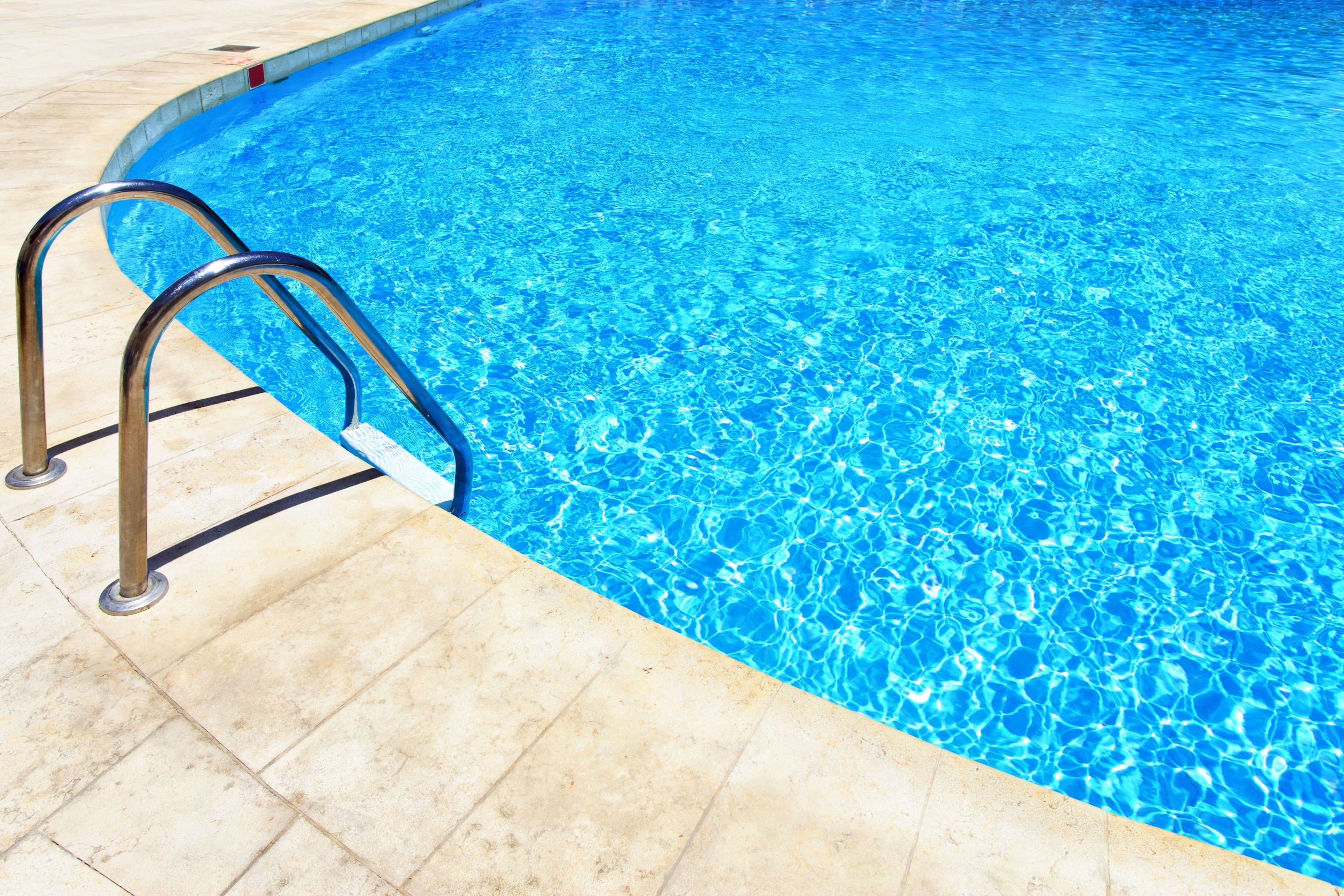 You Need a Swimming Pool Leak Detection Company in Phoenix, AZ, to Help Fix Your Pool