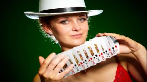 Getting Poker Tournament Tips From Experts Will Improve Your Chances