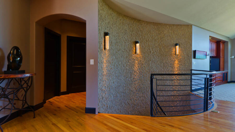 Companies Offering Basement Finishing in Lone Tree, CO, Can Truly Work Miracles