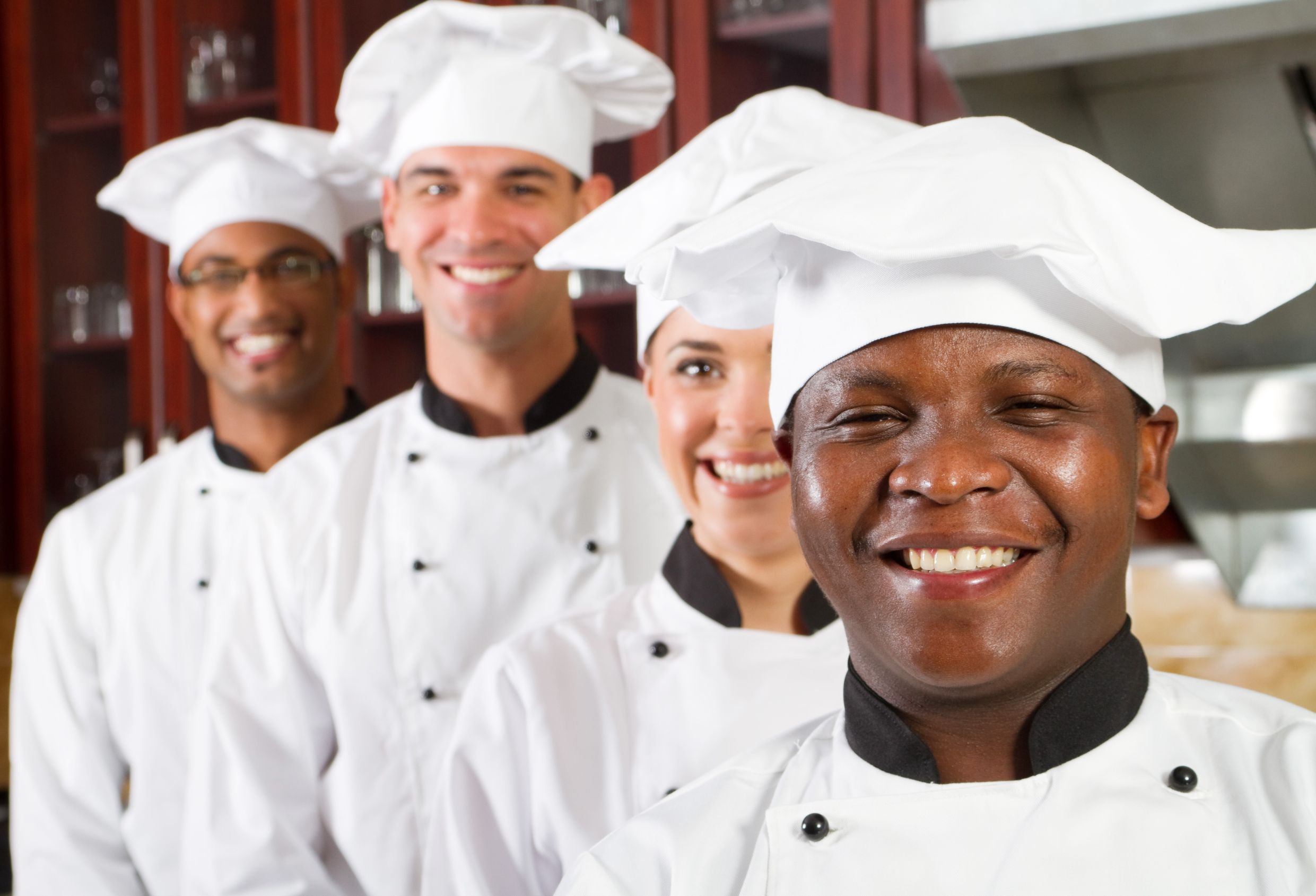 Mastering Culinary Skills with a Cooking Class in Indianapolis, IN