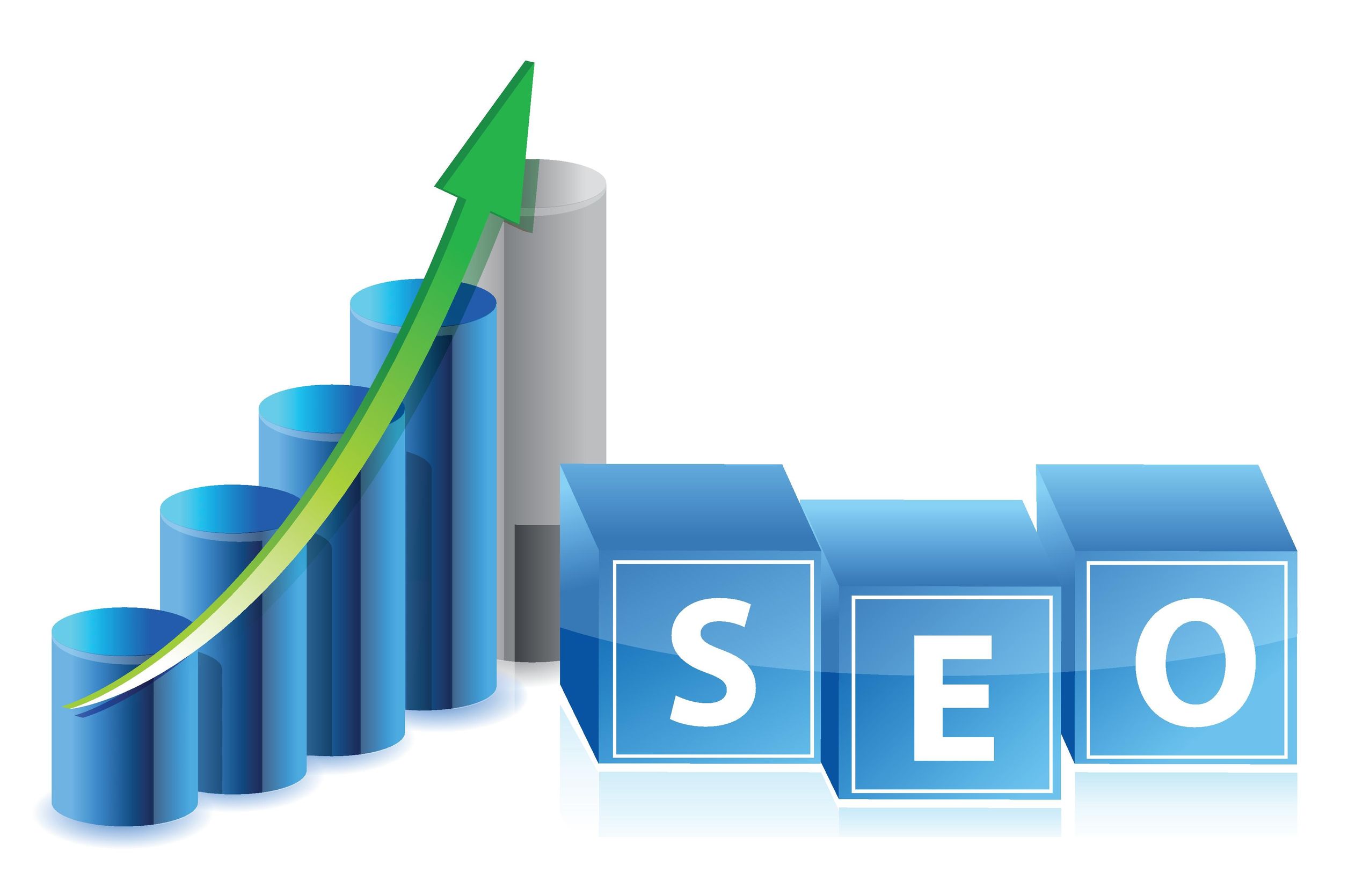 Elevate Your Online Presence With an SEO Expert in Fort Myers, FL