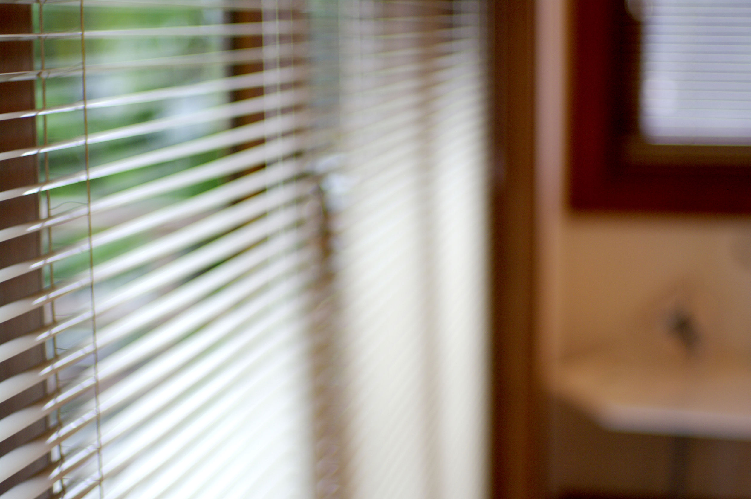 What to Know About Custom Blinds in Austin, TX