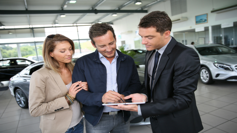 Affordable Prices on Used Cars for Sale at Dealers in St. Charles, IL