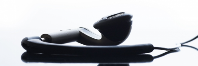 Top Reasons to Visit a Santa Fe Hearing Aid Specialist