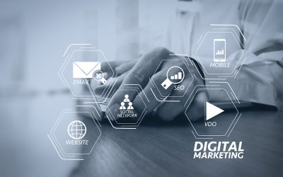 Unlocking Success with Affordable Digital Marketing in Denver, CO’s Digital Marketing Revolution