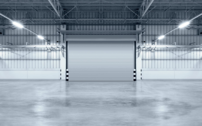 Find Experienced Garage Floor Coating Contractors Near Las Vegas When You Need This Service