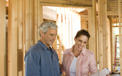 How to Find the Right Residential Remodeling Contractors Near Lone Tree, CO