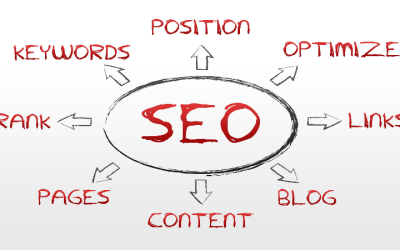 Using a Professional SEO Consultant in Dallas