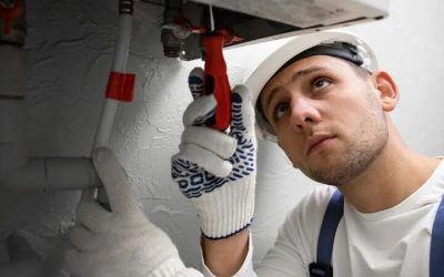 Don’t Overpay for Furnace Repair in Littleton, CO