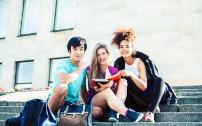 Tips for Finding Student Housing That Is Right For Your Needs