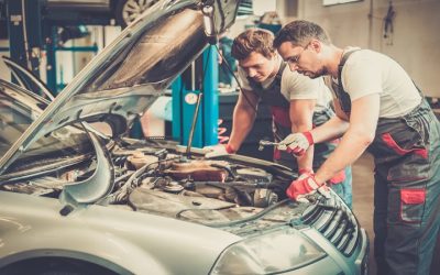 Car repair shop in Sun Prairie, WI: 10 Hidden Auto Problems You Shouldn’t Ignore – #6 Could Save You Thousands!