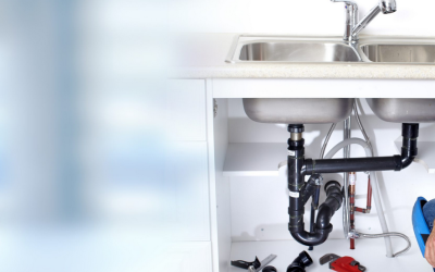 Plumbing Contractors in College Park, GA, Will Solve Your Problems Efficiently