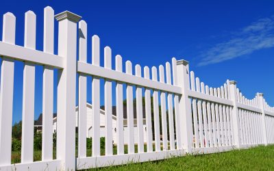 Steps to Take Before You Begin Fence Installation in NJ