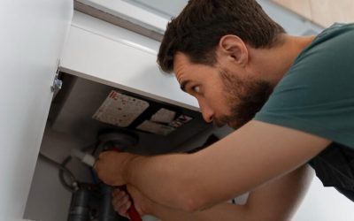 Get a Local Company to Assist You with Furnace Repairs Near Centennial, CO, Right Away