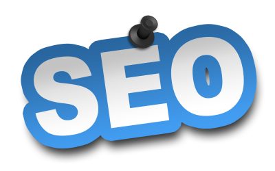 Why You Need to Work with an SEO Expert in Las Vegas