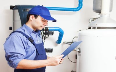 Three Signs You Need to Get Boiler Repair in Schaumburg, IL