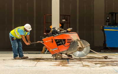 The Most Talented Concrete Contractors Near Eden Prairie Can Handle Everything You Want To Do