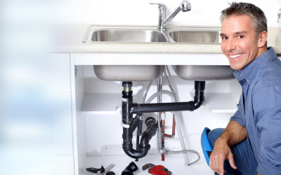 Experienced Workers Can Take Care of Garbage Disposal Repair Near Boulder, CO, Swiftly