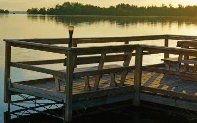 There are Numerous Things to Do on Lake Vermilion That You’ll Enjoy