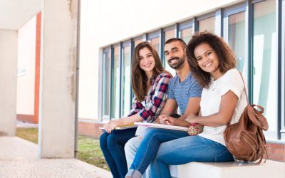 3 Reason Why You Should Consider Arizona State Student Apartments