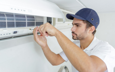 Finding the Best Heating and AC Repair in Huntsville, AL, Isn’t Difficult If You Know Where to Look