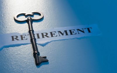 Guarding Your Future with Retirement Wealth Management in Santa Fe, NM