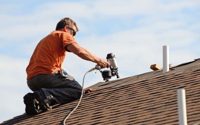 4 Tips to Help You Pick a Gutter Installation Company in Princeton, MN