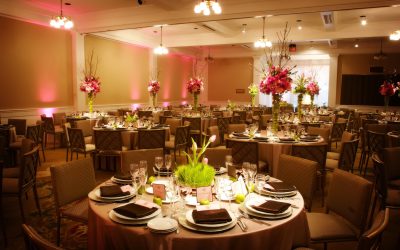 Transform Your Event With Party Hire in Sydney