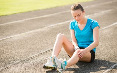 Overcoming Discomfort with Advanced Knee Pain Treatment in Gurnee, IL