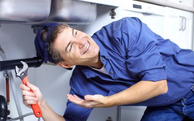 Comprehensive Plumbing Services in Boca Raton, FL