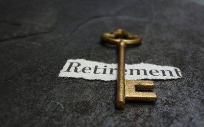 Crafting a Future Beyond Limits with IRS Retirement Plans in Idaho